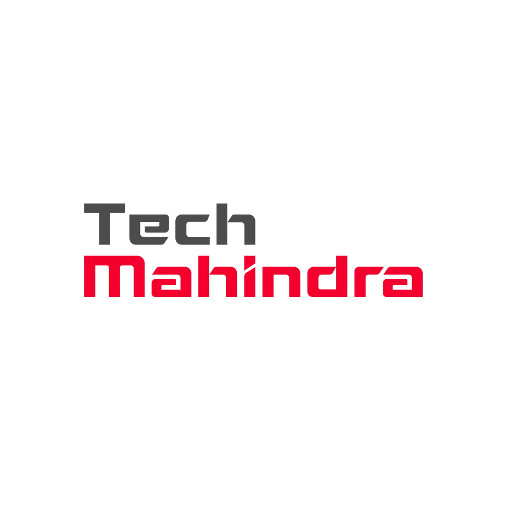 Tech Mahindra